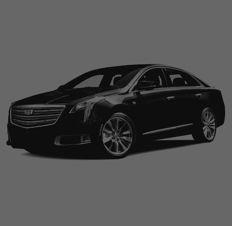 Luxury Sedan 1-4 passenger (preview)