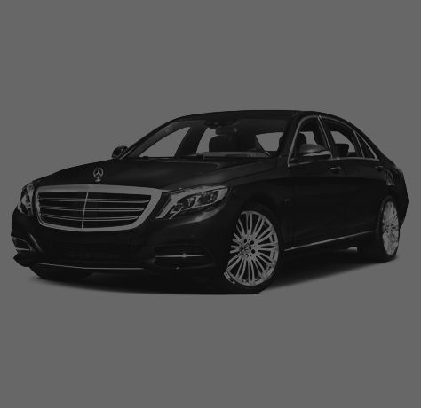 Premium Luxury Sedan 1-4 passenger (preview)
