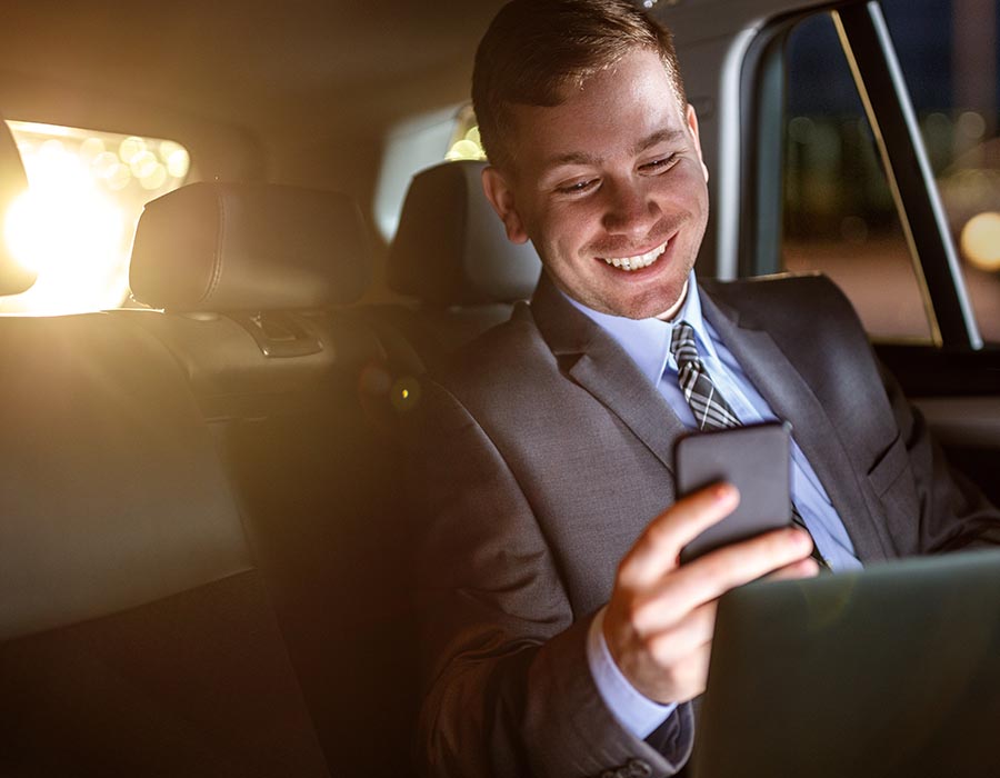 usa-vip-tours-got-questions USA VIP LIMO SERVICE - Home page