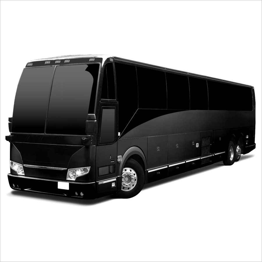 coach-bus-56-passenger-photo Coach Bus 56 passenger