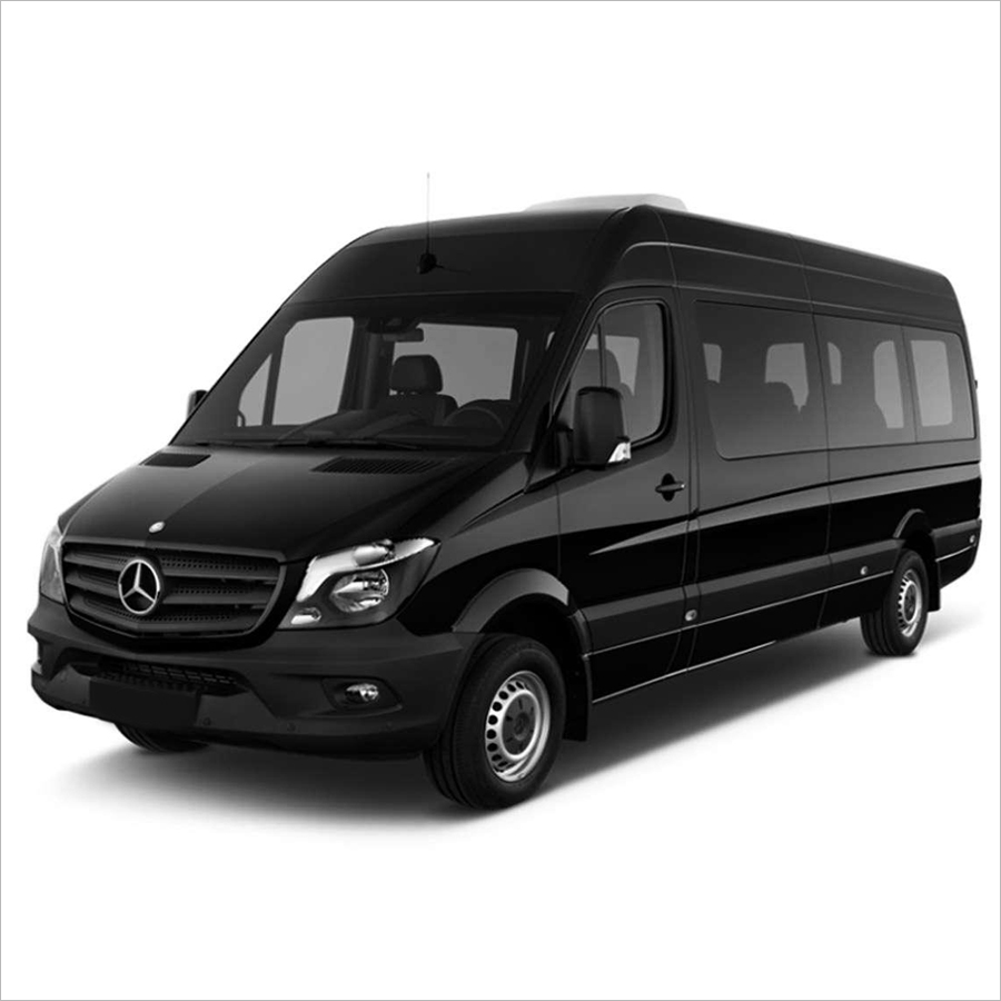 sprinter-van-11-or-14-passenger-photo Sprinter Van 11 or 14 passenger