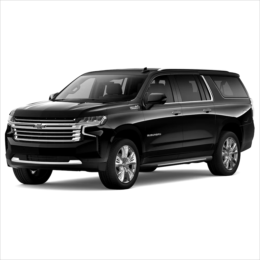 suv-6-7-passenger-photo SUV 6-7 passenger