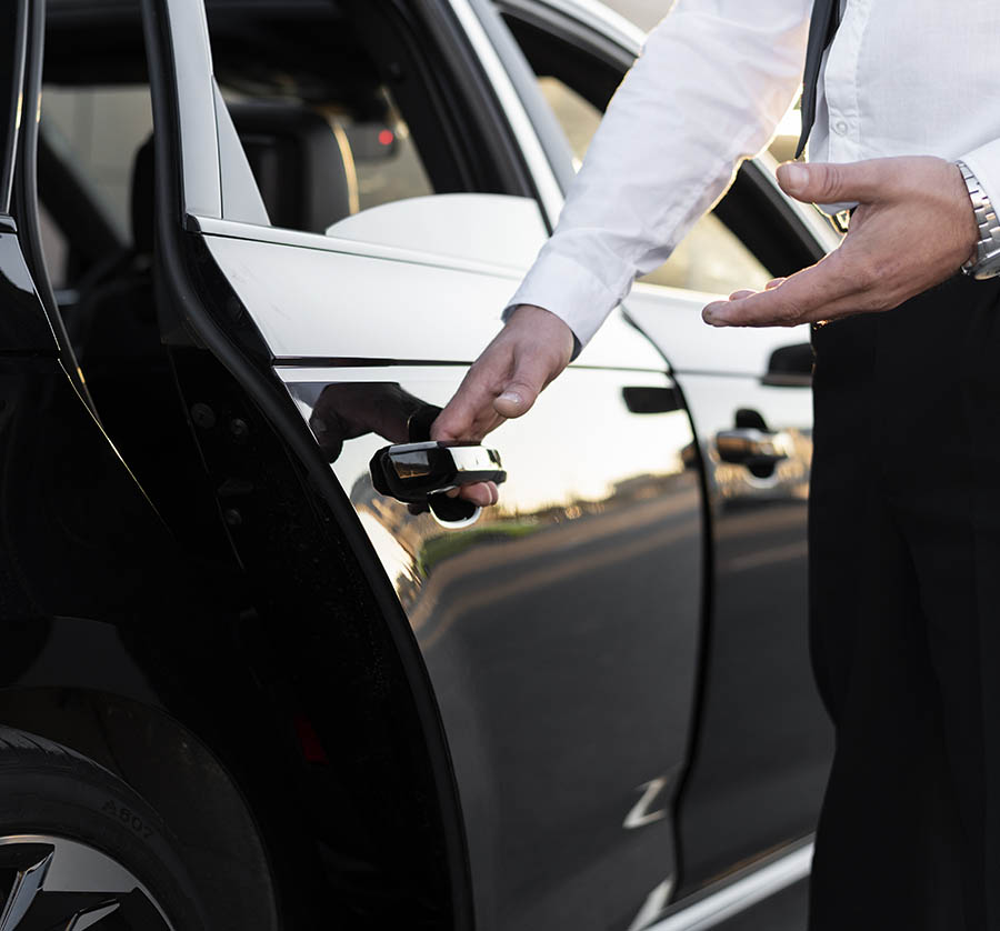 usa-vip-limo-service-company-profile-form USA VIP LIMO SERVICE - Company Profile (form)