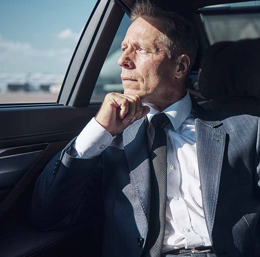 usa-vip-tours-corporate-account-form USA VIP LIMO SERVICE - Corporate account (form)